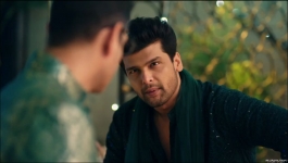 Barsatein - 31st October 2023